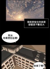 7161afc10f6f1cc116dbc48fc2f28a18