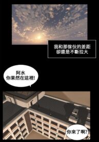 7161afc10f6f1cc116dbc48fc2f28a18