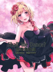 7168311e3614ed62f2048b8669743077