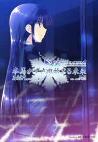 71692f199d1ecbc8ab3ac3cba019ea82