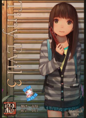 716abce06d6445e685501bc490dea7b4