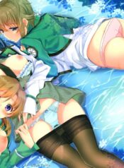 717e1ea1bb991e03d62090ffe536ca83