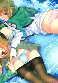 717e1ea1bb991e03d62090ffe536ca83