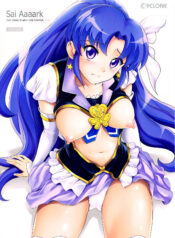 71863b8fd96aa8d50fcecdf71a698a6e