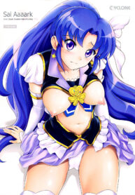 71863b8fd96aa8d50fcecdf71a698a6e