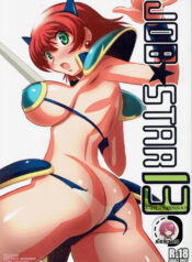 71873573afbedaa55855e73027d52001