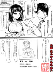 719d30e971b2e15d82e5d8983d318bf6