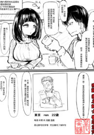 719d30e971b2e15d82e5d8983d318bf6