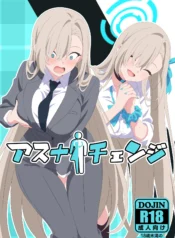 71a7b9cb1c090c64e5f7e0dcf98fa51c