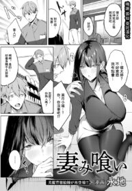 71c7ae94223a9983328f35cde16c6e3b