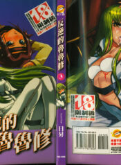 71d078216376c8ef83740caba1276a90