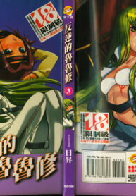 71d078216376c8ef83740caba1276a90