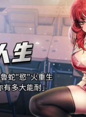 71e164c6cb7f72ff3d790425ac7f08b4