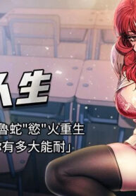 71e164c6cb7f72ff3d790425ac7f08b4