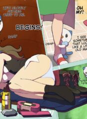 71e2573dd73c583321463be783b4c67d