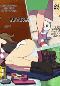 71e2573dd73c583321463be783b4c67d