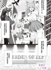 71e8bcc7118b03ef4797f2ca1b54eb6d