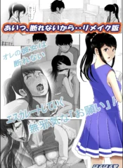 71efe95fb73554bc8105f6b5dc7076b6