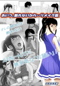 71efe95fb73554bc8105f6b5dc7076b6