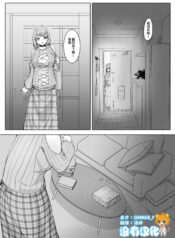 71f1f40e47e1e9e8b06fe84b9f1595ff