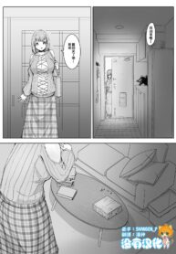 71f1f40e47e1e9e8b06fe84b9f1595ff