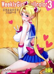 72018800ccd5d4277b527691bcc1b3d7