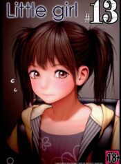 720bb9d7f4ec22e0d8ce120be922257b