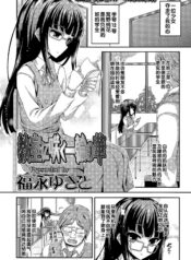 721da4cb54e004db41196d4bdcc02c36