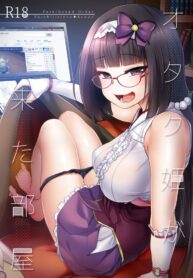 72243fa4404286b1abd47091b5706978