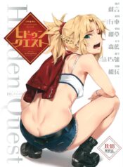 722f6380d40eed9481b3eaa4db634411