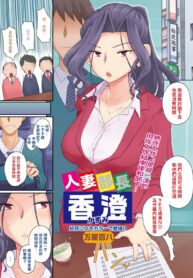 723f88e46c8be97e9c83883631465a40