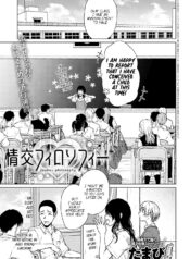 72448ca15c34213ce2b2982c28035eeb