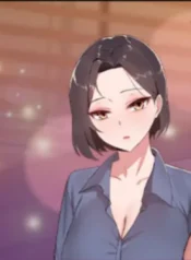 724670b3089f6e9c08ee39b8d5315282