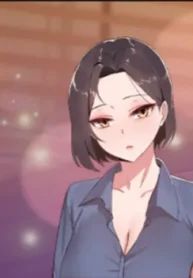 724670b3089f6e9c08ee39b8d5315282