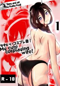 7248532aec78b37c5630b437f15f86d4