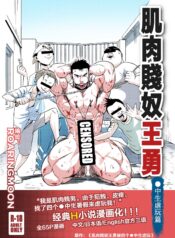 724c5bc75758c480637e455f03854903