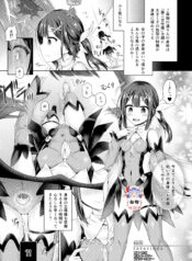 724df3a429036a9cf8bd41c652349f56