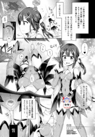 724df3a429036a9cf8bd41c652349f56