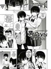 726fa6f5a765abd55679c55db182bc32