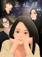 72742bb09f1f8a87c2578ae7dac34266