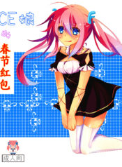 727ad7b0bea1bd33c6e0f19eeb1d8641