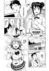 72bfa5113b8dc495ed7b26fb91a05185