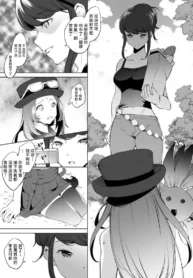 72c06d36375225c41202929a436cdb52