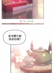 72d608f952d51ff054a6c7ba3b2540cf