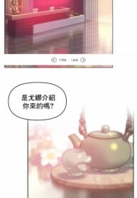 72d608f952d51ff054a6c7ba3b2540cf