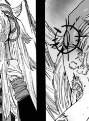 72fa0754b8a2456150f9d75edceda4c3