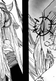 72fa0754b8a2456150f9d75edceda4c3