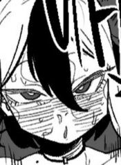 7312ec08934cba5d993632fc8f3442e2