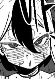 7312ec08934cba5d993632fc8f3442e2