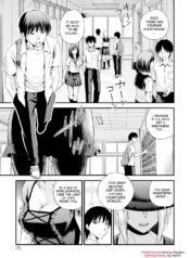 731590a17f3361308fedcbf858291d23